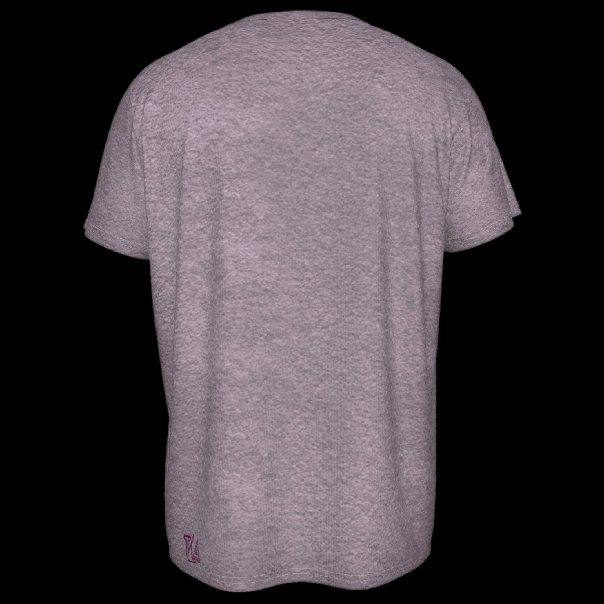 Your Mom’s Special Interest Sun Fade T-Shirt