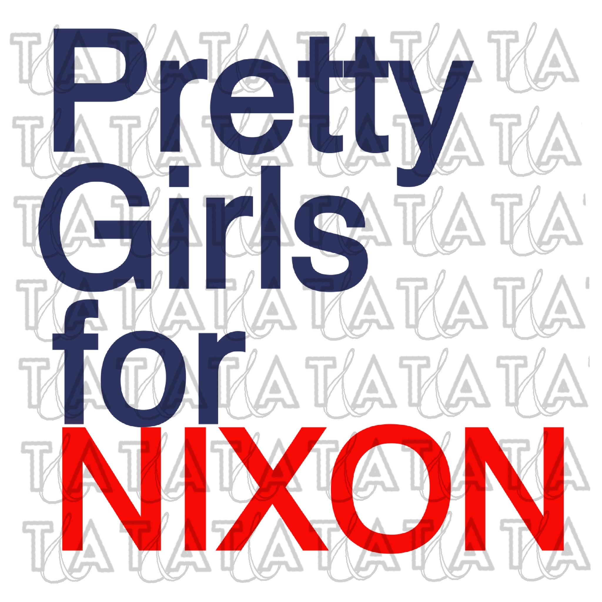 Pretty Girls For Nixon Raglan Sleeve Crop Baby Tee