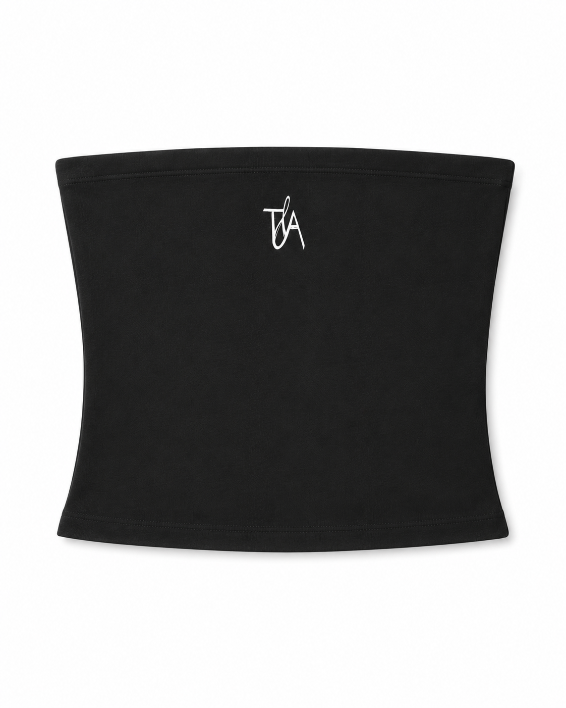 Personality Hire Tube Top