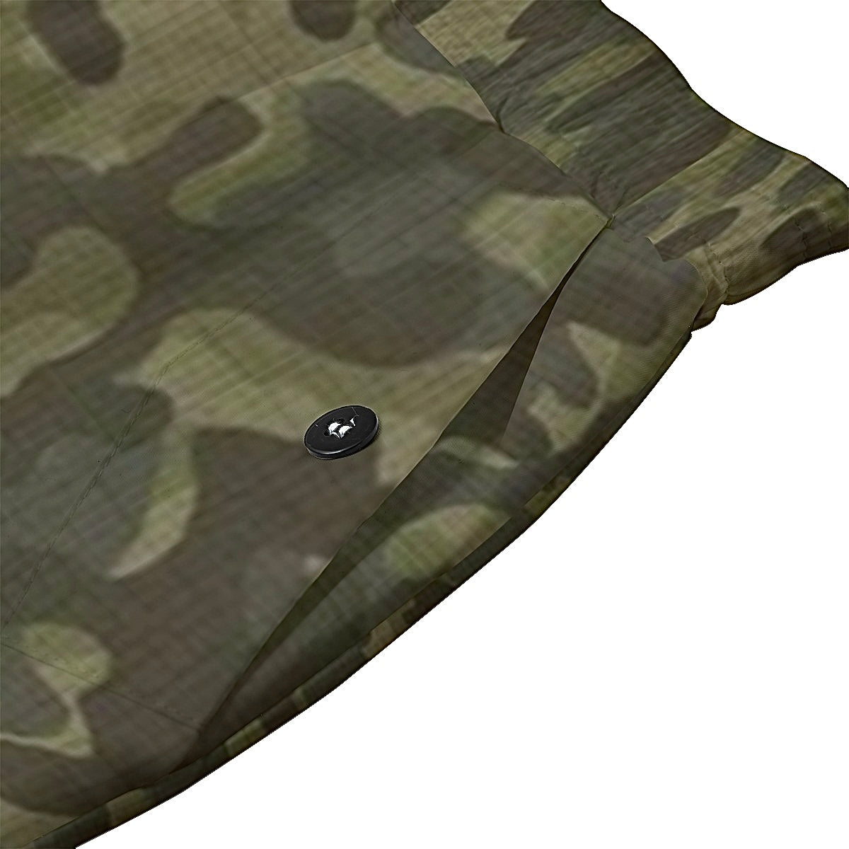 XO Olive Camo Women’s Cargo Pants